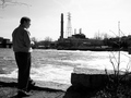 The_good_neighbor_photo_small