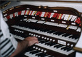 Hands_small