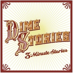 Dimestories-1_medium