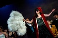 Opera_underage_01_small