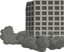 Piece image
