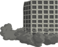 Demolizione_costruzione_01_small
