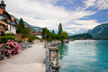 Berne_1_small