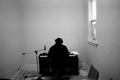 Dkroom25_small