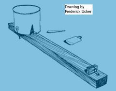 Piece image
