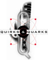 Quirks_large_logo_small