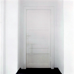 Piece image