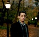 Caption: Jonathan Biss