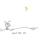 Moby-waitforme_square