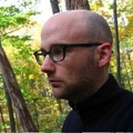 Moby_small