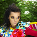 Bjork500_small
