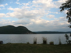 Piece image