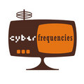 Cf_logo-solo_medium_small