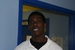 Myron_2_square