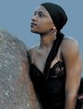 Lizzwright_small