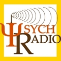 Psychradio_square_logo_small_small