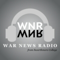 Wnrpodart_small