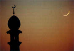 Piece image