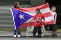 Puerto_rican_identity_one_small