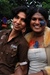 Caption: Bengaluru Pride 2009, Credit: photo by Lighttripper on flikr
