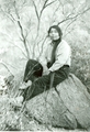 Ofeliazepeda_small