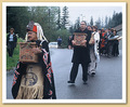 Haidaprocession_small
