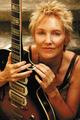 Eliza_gilkyson_small