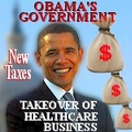 Obama__takeoverhealthcarebx_150x_24kxjpg_small