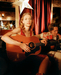 Gillian_2_square