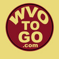Wvotogologo_small