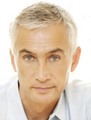 Jorge_ramos_small