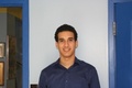 Adel_againq_small