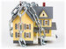 Stop20foreclosure1_square