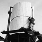 Piece image