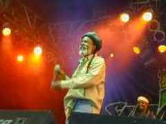 Burning_spear_016_medium