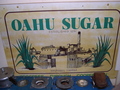 Oahusugarsign2_small
