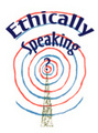 Logo2small_small