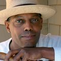 Ericbibb_small