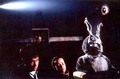 Donniedarko_small