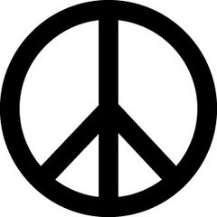 Piece image