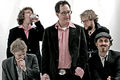 Hold-steady_small