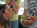 Molly-cake_small