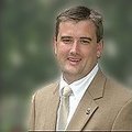Bertbrantley_jpg_small