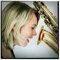 Tineke_postma5_small