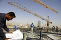 Wnr090904-development_small