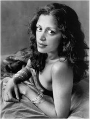 Caption: Aimee Nezhukumatathil, Credit: Marion Ettlinger