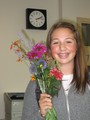Bryce_s_glasses__molly_s_flowers_005_small
