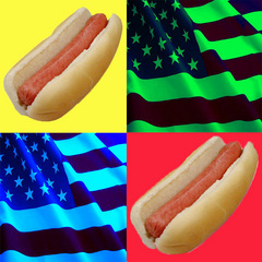 Piece image
