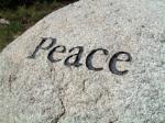Piece image