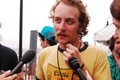 Deer_tick_s_john_mccauley_small